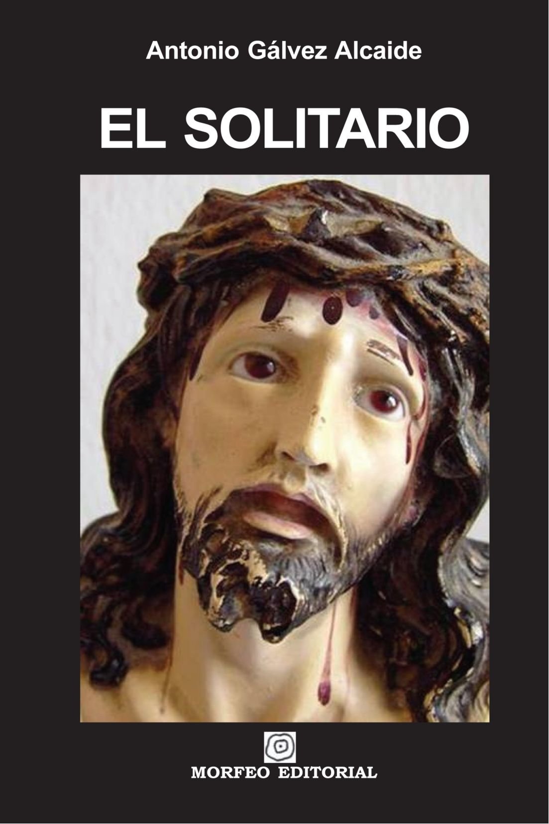 El solitario