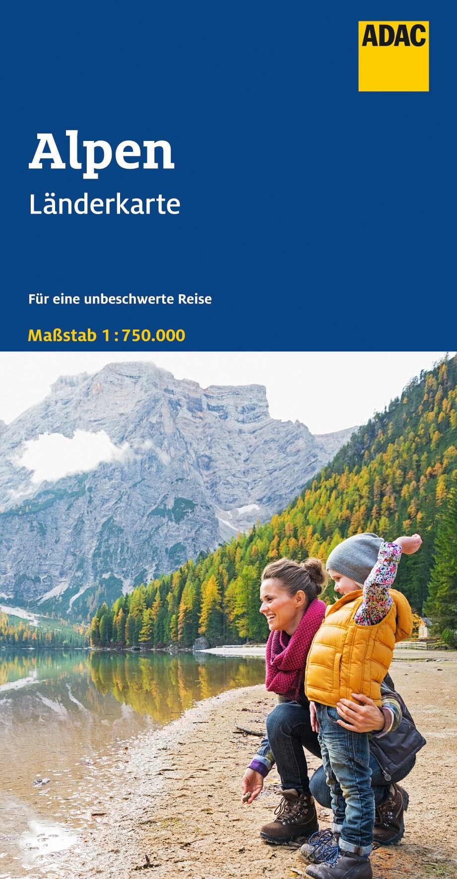 AutoKosten und Steuern 2001.