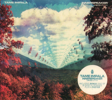 Innerspeaker