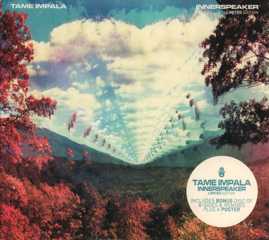 Innerspeaker