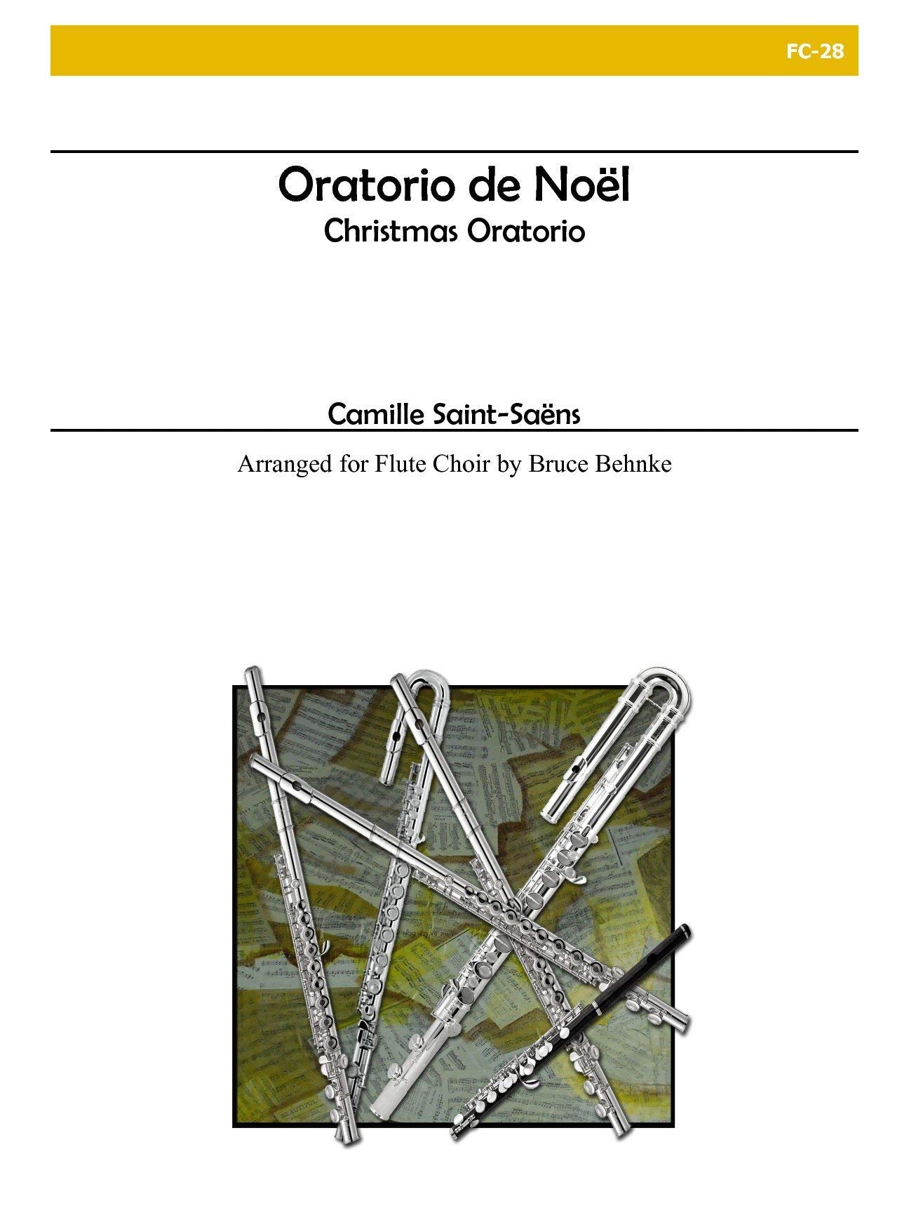 SARASATE - Introduccion y Tarantella Op.43 para Violin y Piano (Francescatti)