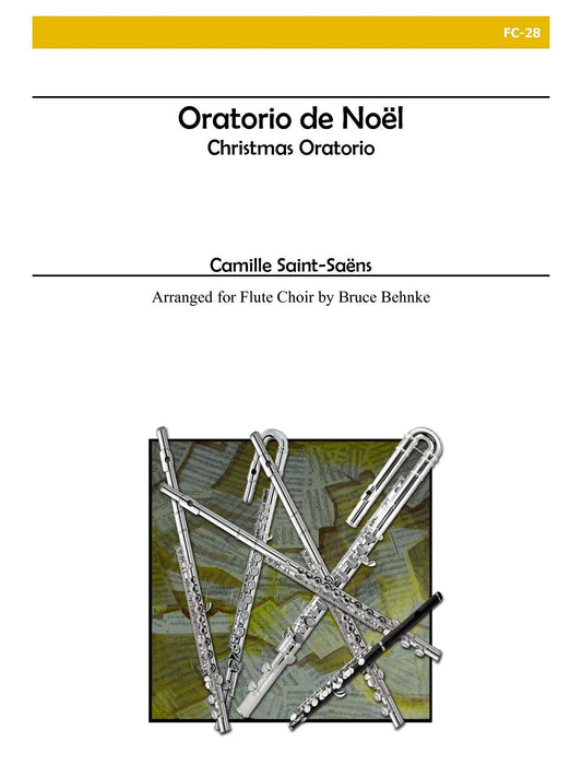 SARASATE - Introduccion y Tarantella Op.43 para Violin y Piano (Francescatti)
