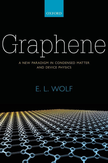 Graphene: A New Paradigm in Condensed Matter and Device Physics