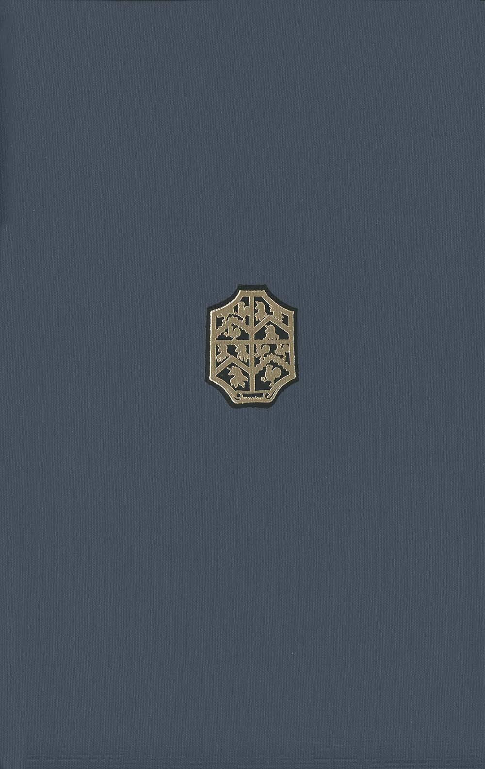 The Yale Edition of The Complete Works of St. Thomas More: Volume 15, In Defense of Humanism: Letters to Dorp, Oxford, L