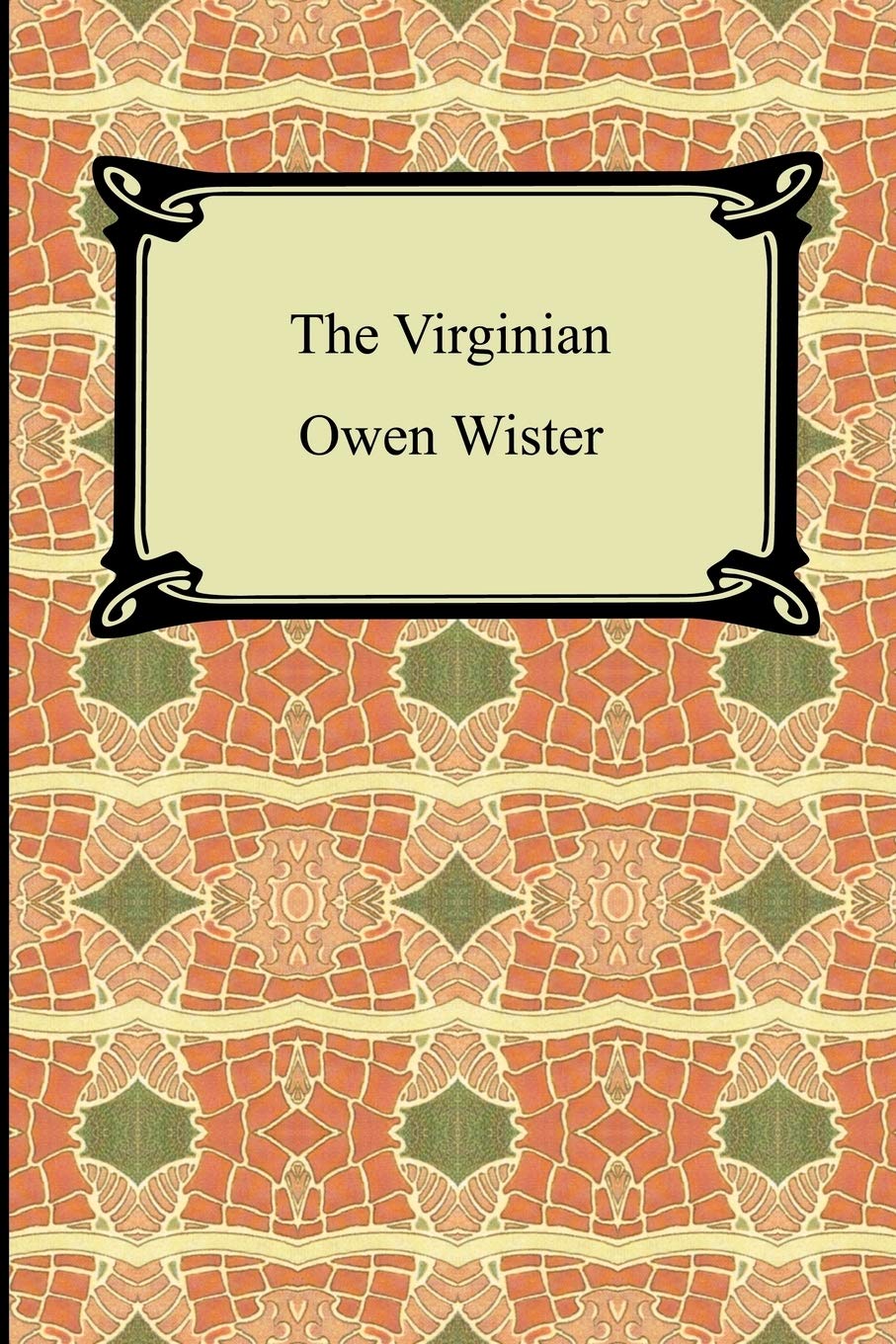 The Virginian