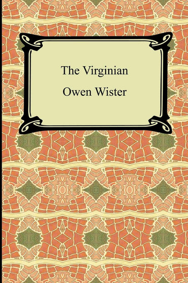 The Virginian