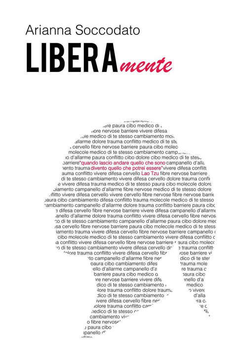 LiberaMente (Italian Edition)