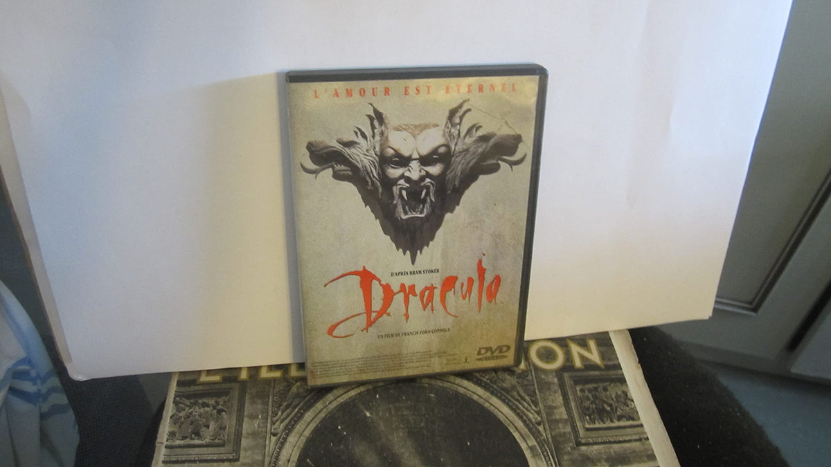 Dracula