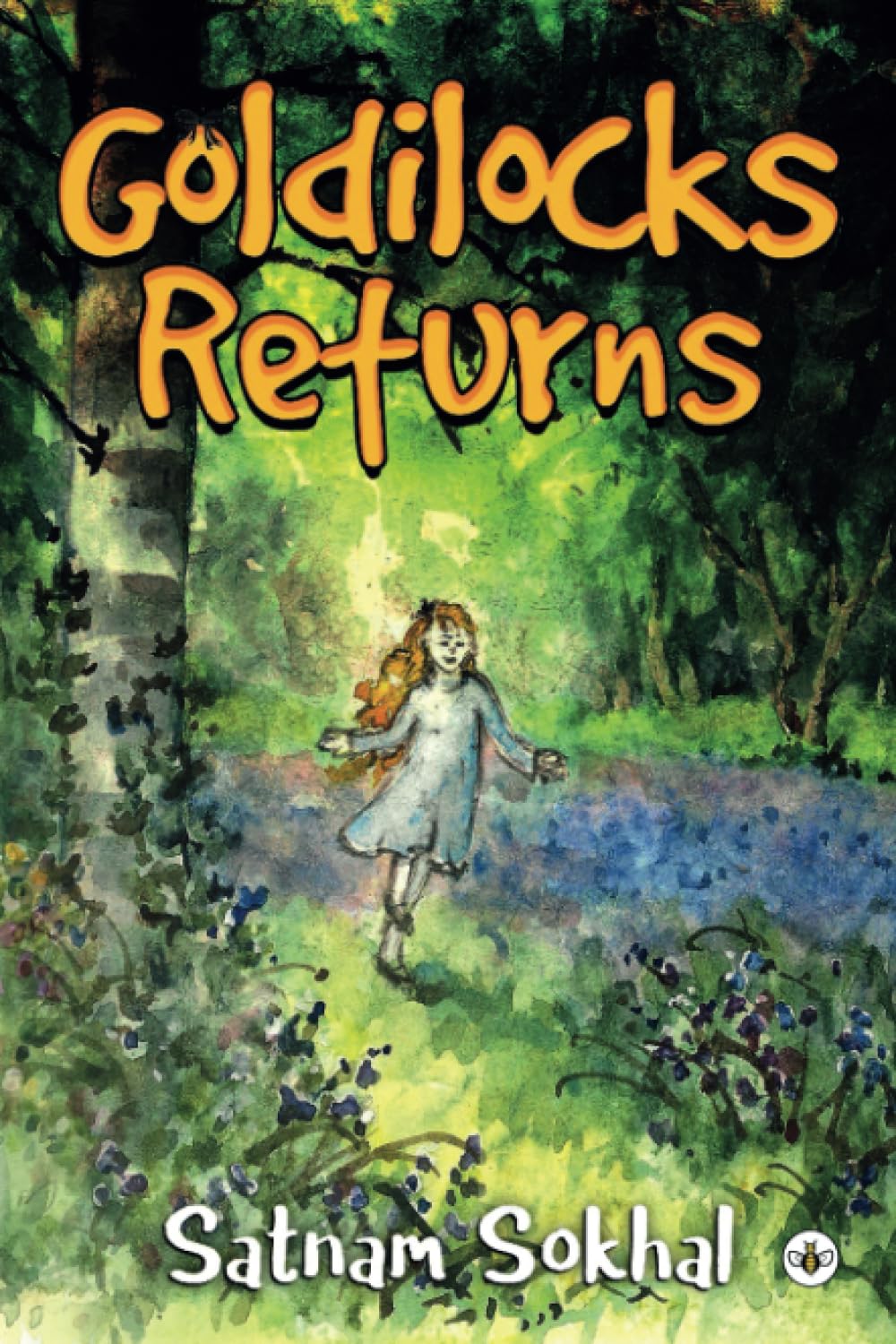 Goldilocks Returns