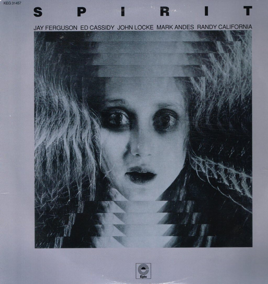 Spirit
