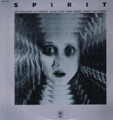 Spirit