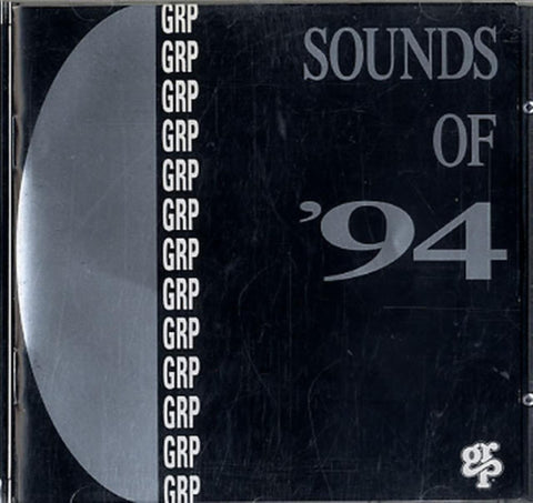 Sound of '94