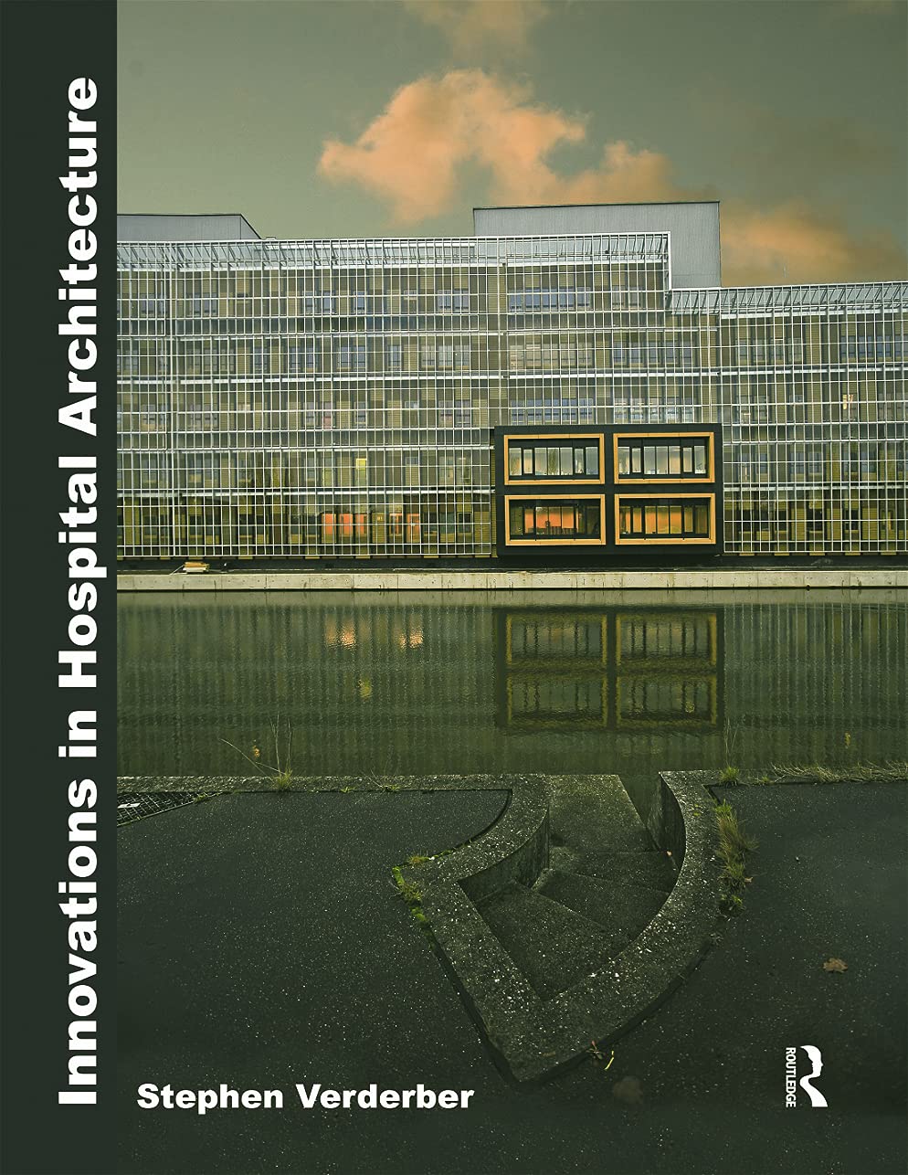 Innovations in Hospital Architecture