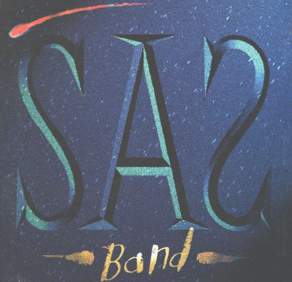 Sas Band