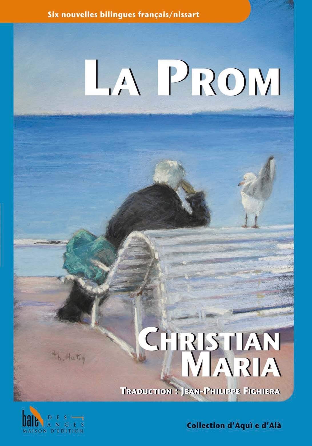 La Prom