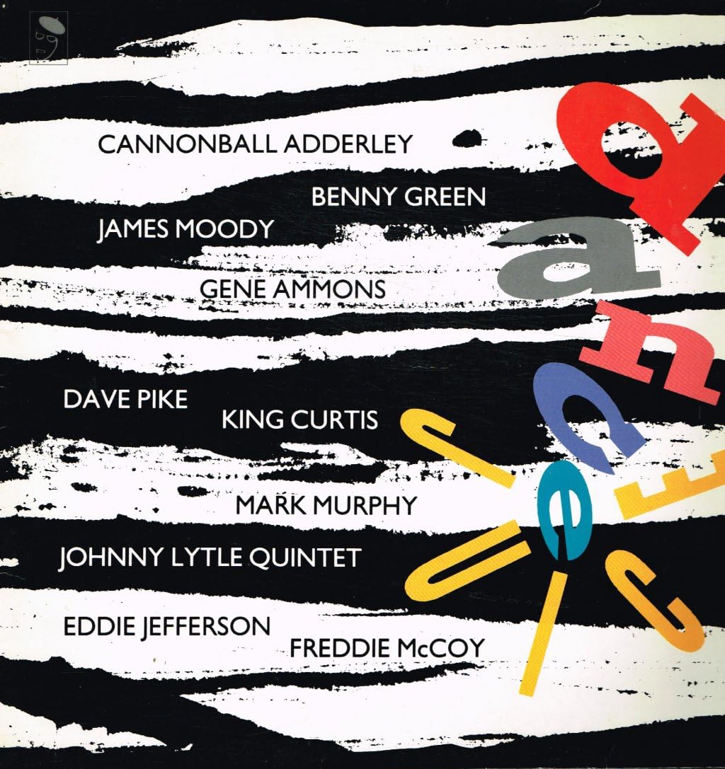 Dance Juice