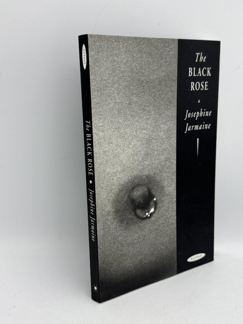 The Black Rose