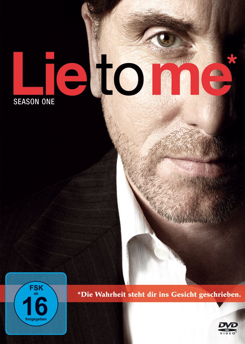 Lie to Me
