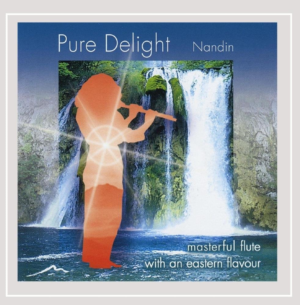 Pure Delight