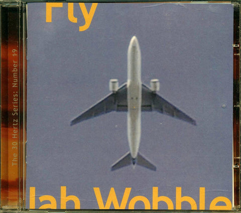 Fly