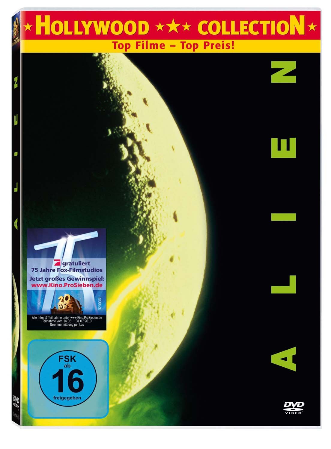 Alien