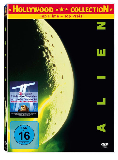 Alien