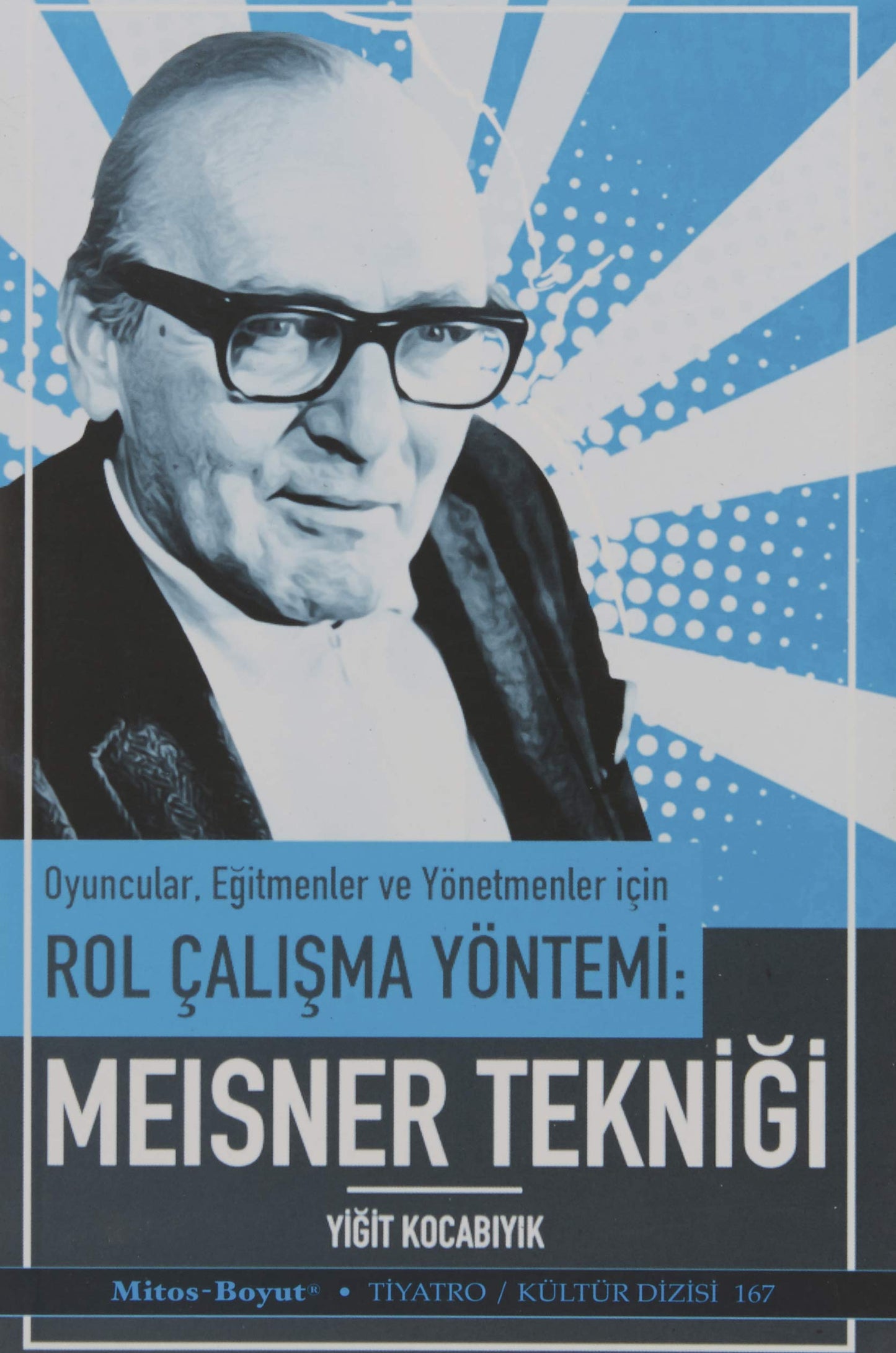 Modern Hava Sistemleri 2