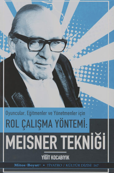 Modern Hava Sistemleri 2