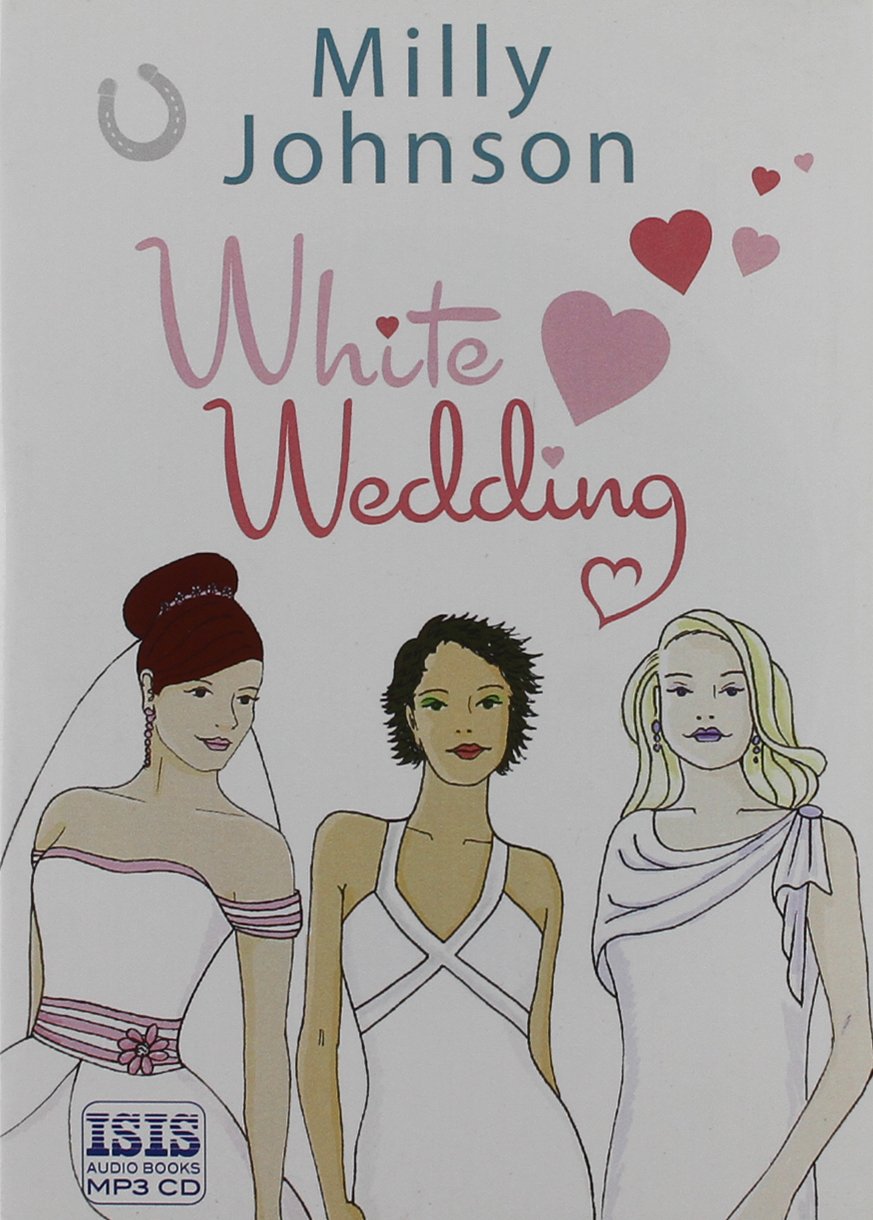 White Wedding