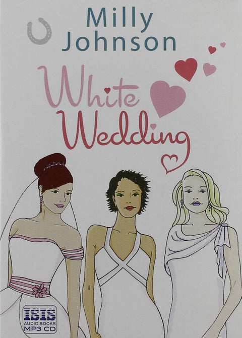 White Wedding