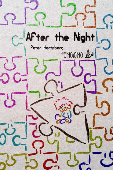 After the Night