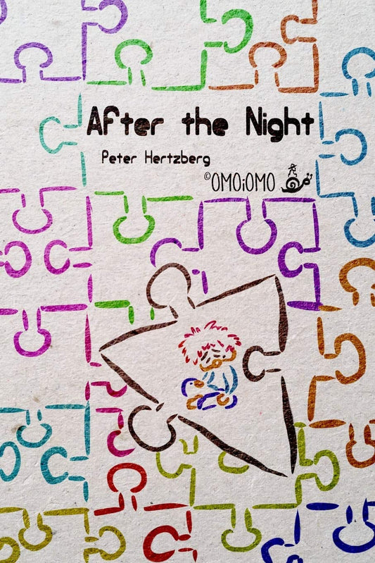After the Night