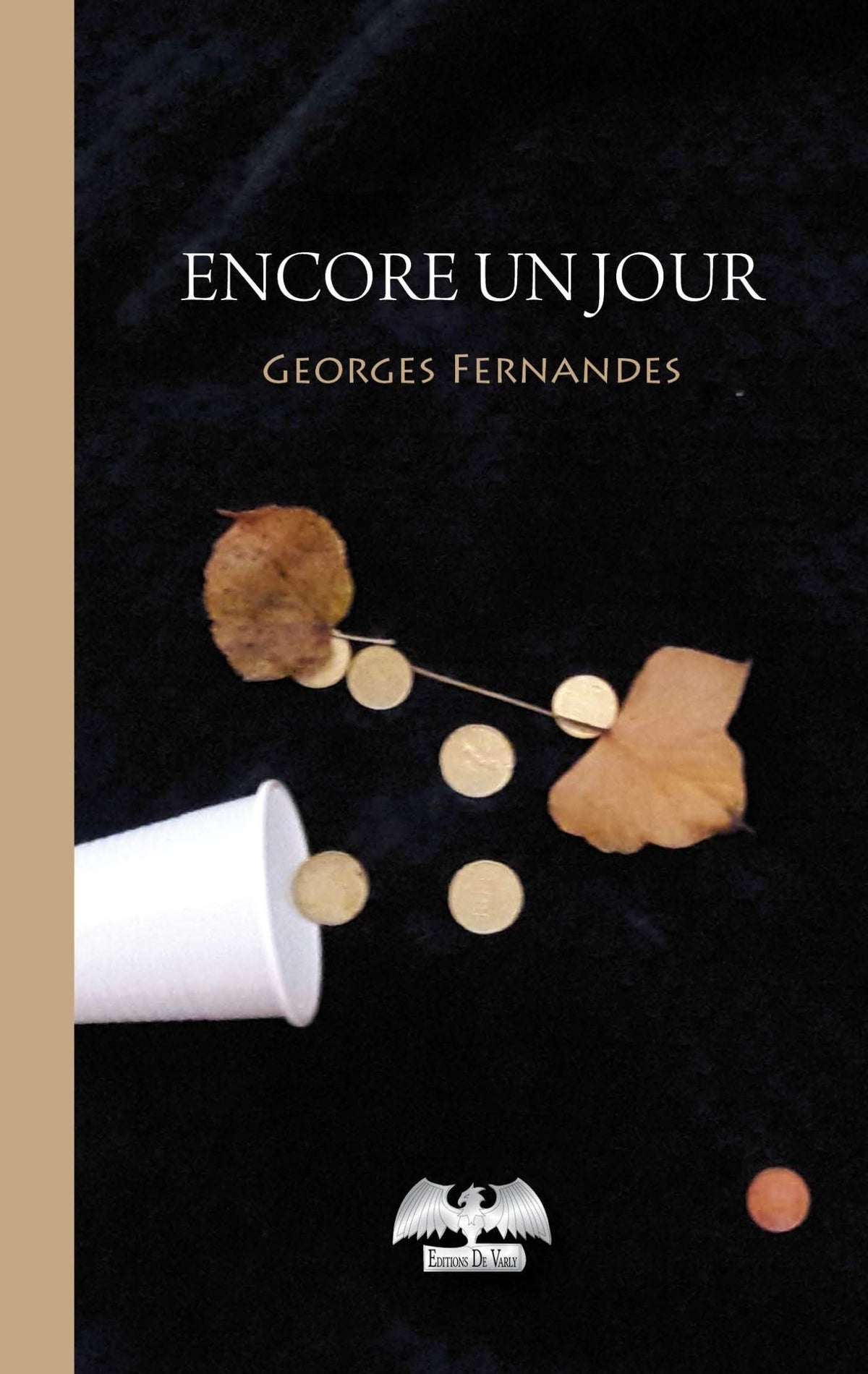 Encore un jour