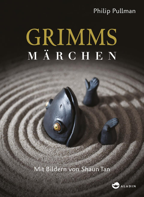 Grimms Märchen
