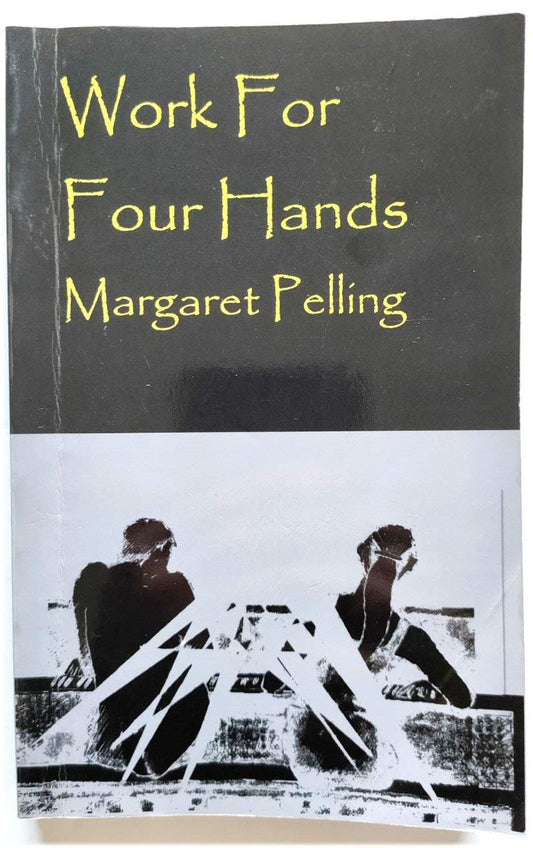 Work for Four Hands