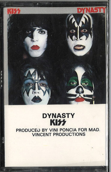 Dynasty