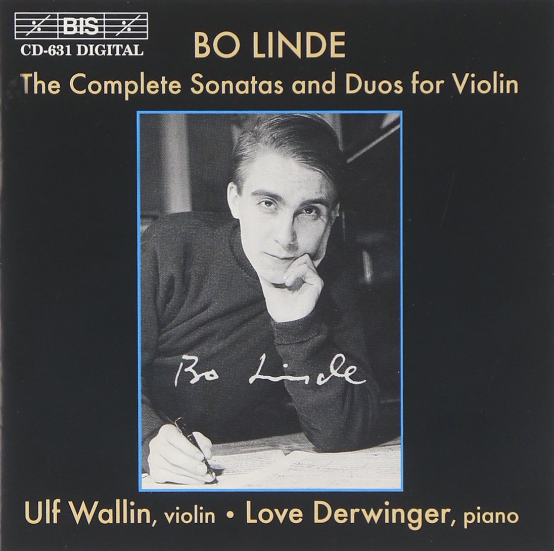 Complete Chamber Music