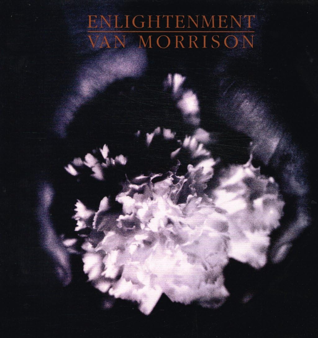 Enlightenment [Vinyl]
