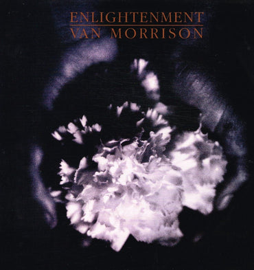 Enlightenment [Vinyl]