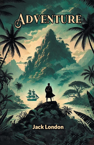 Adventure