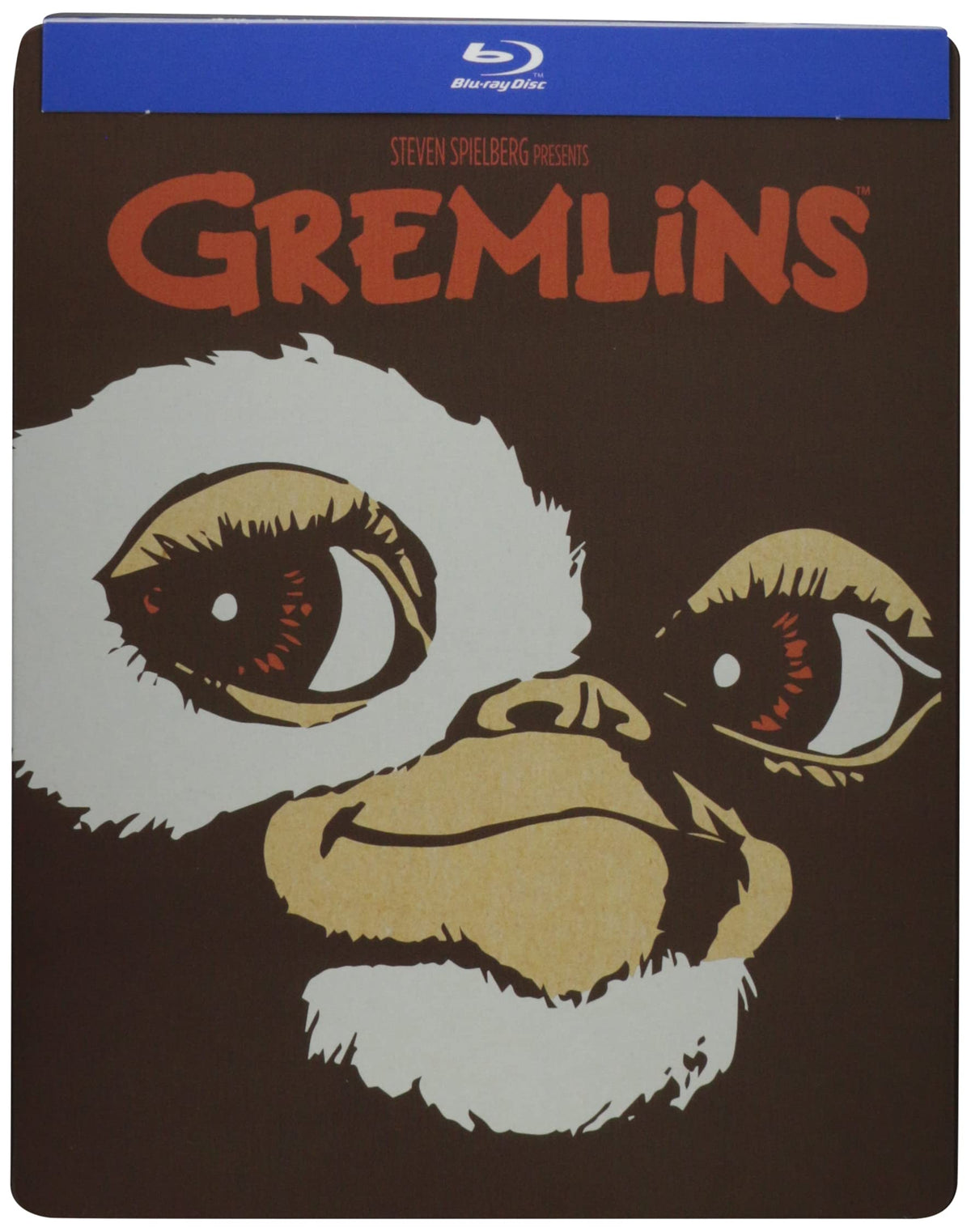 Gremlins (25th Anniversary)
