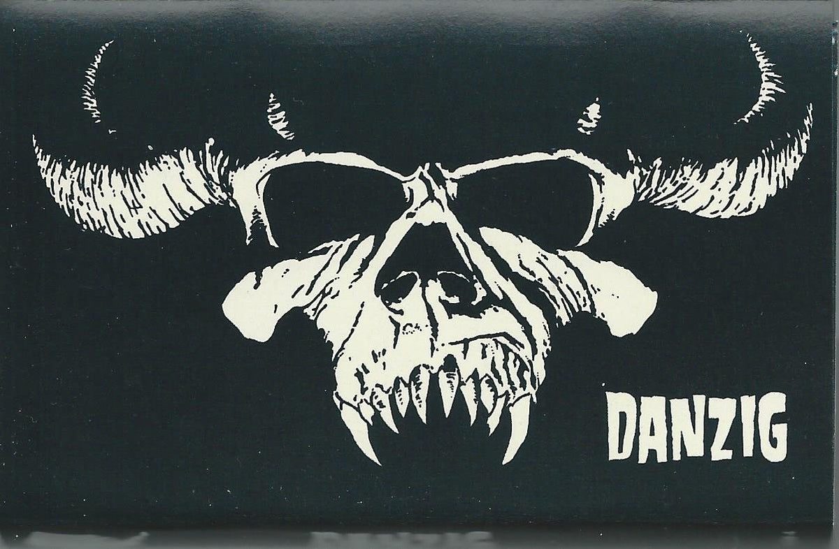 Danzig