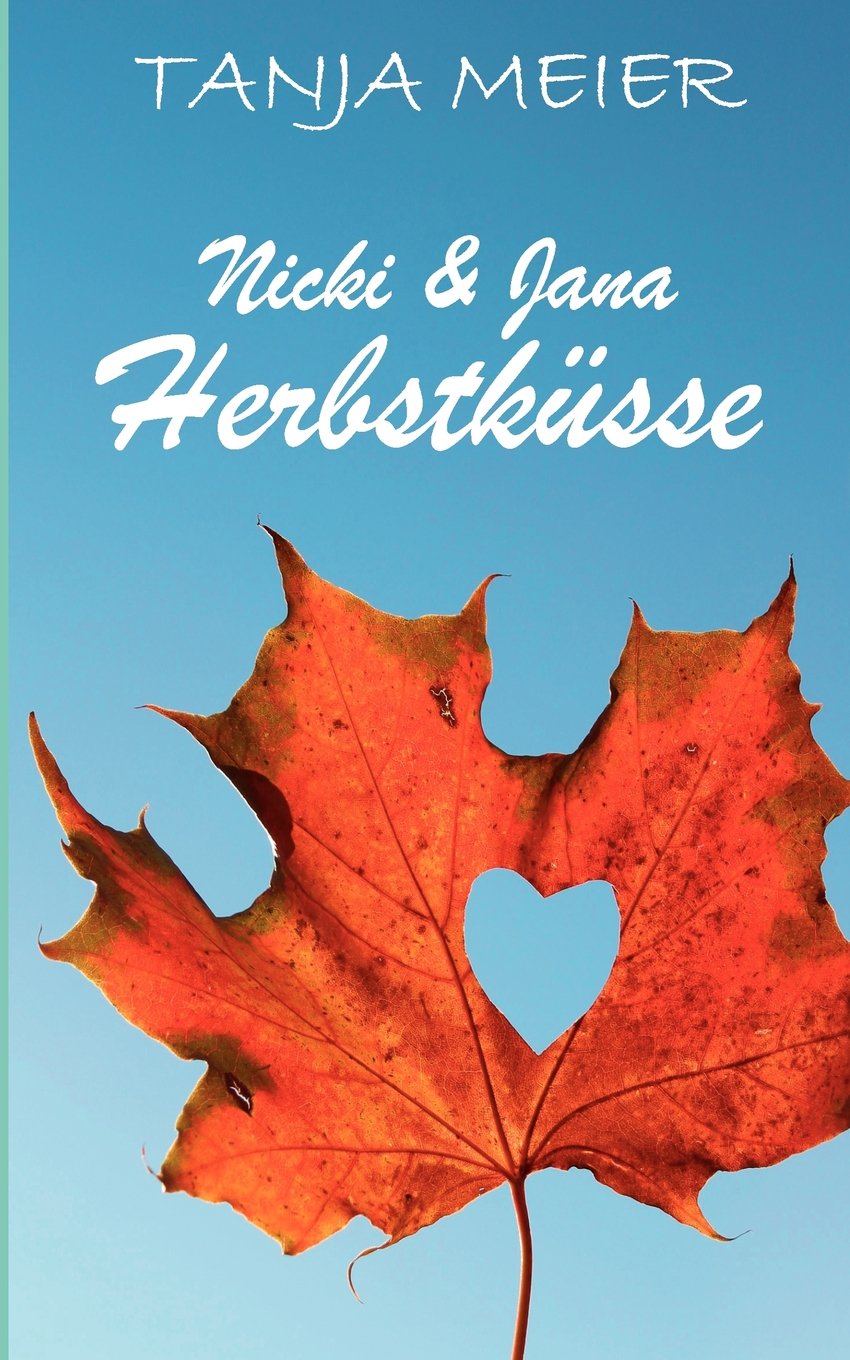 Nicki & Jana (German Edition)