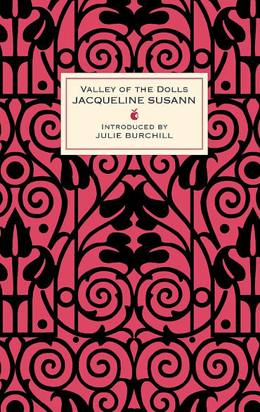 Valley of the Dolls;VMC Designer Collection