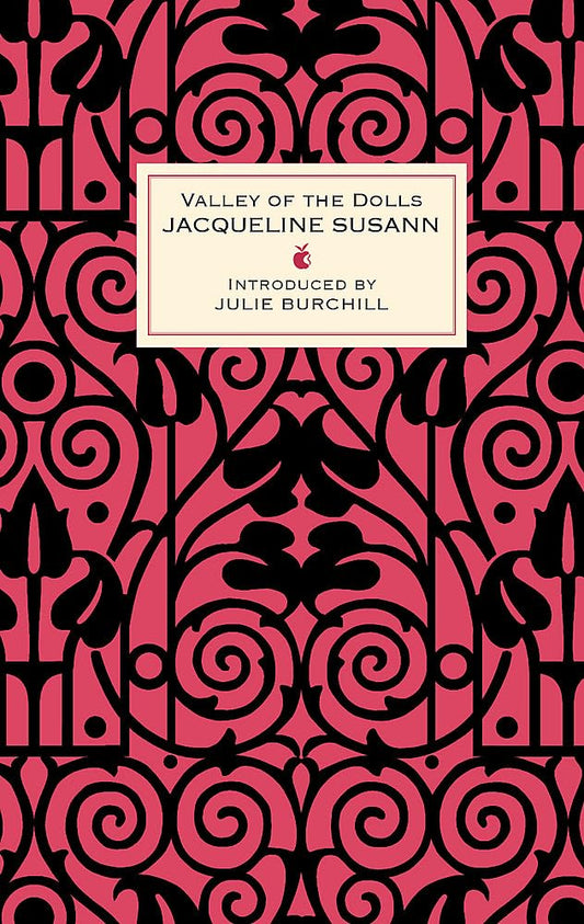 Valley of the Dolls;VMC Designer Collection