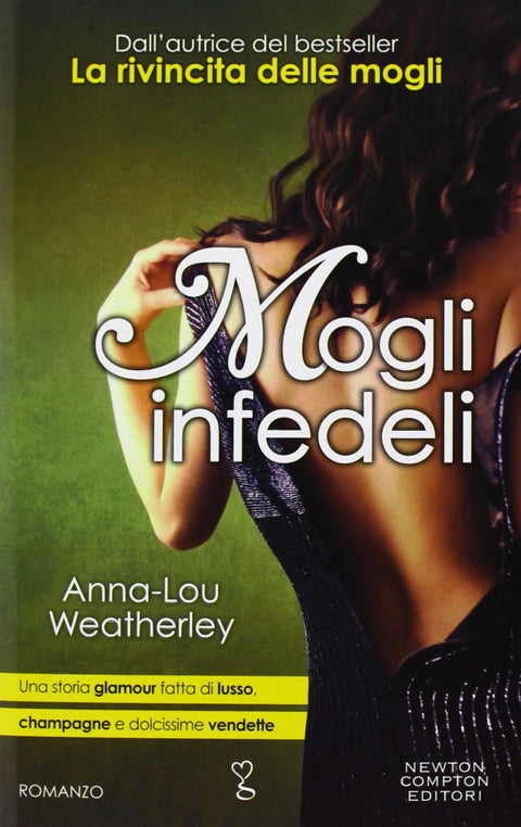 Mogli infedeli