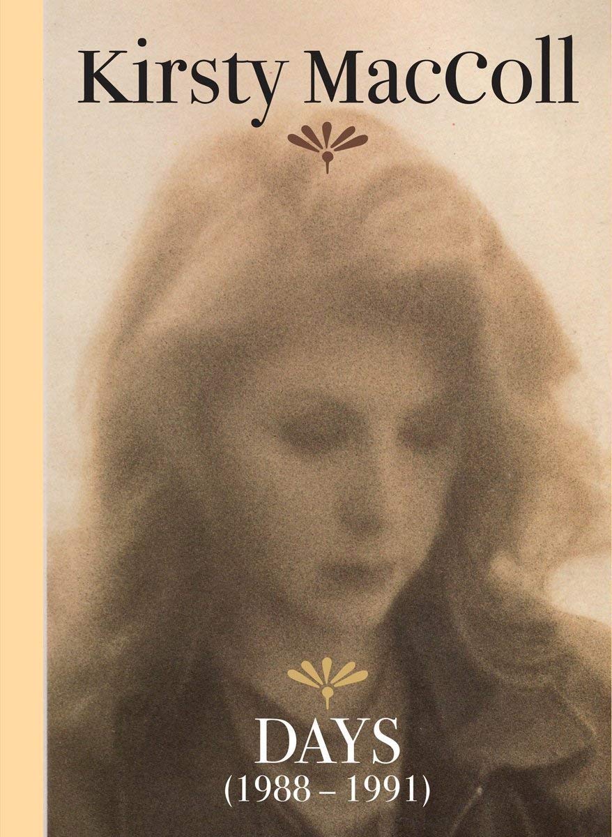 Days (4Cd / Dvd)