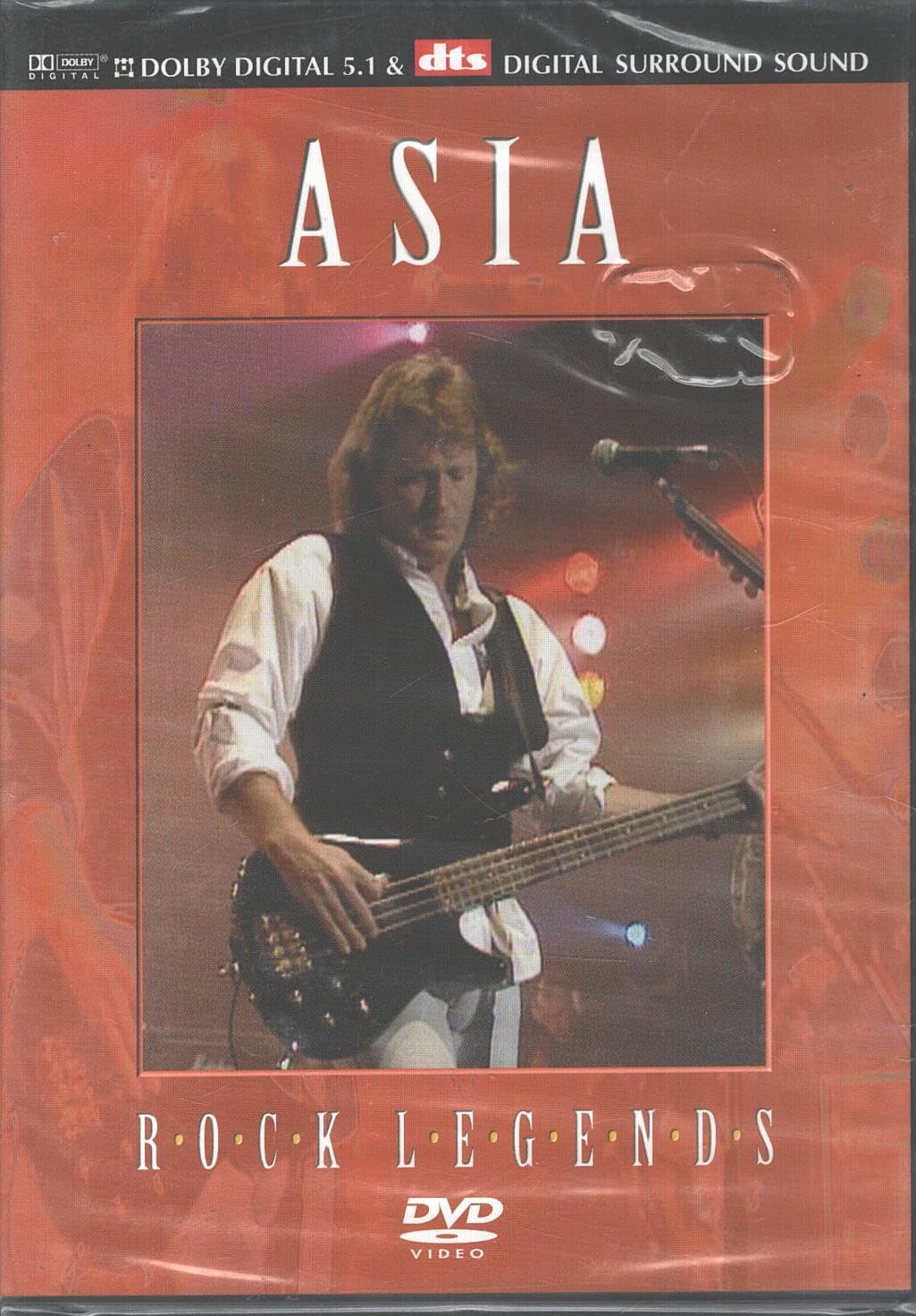 Asia