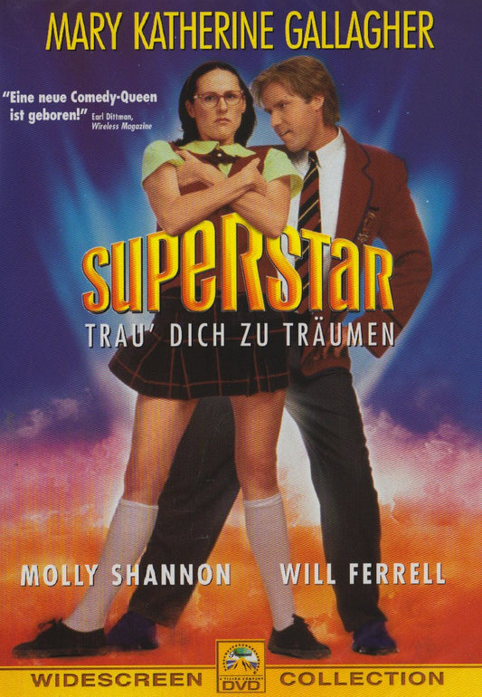 Superstar