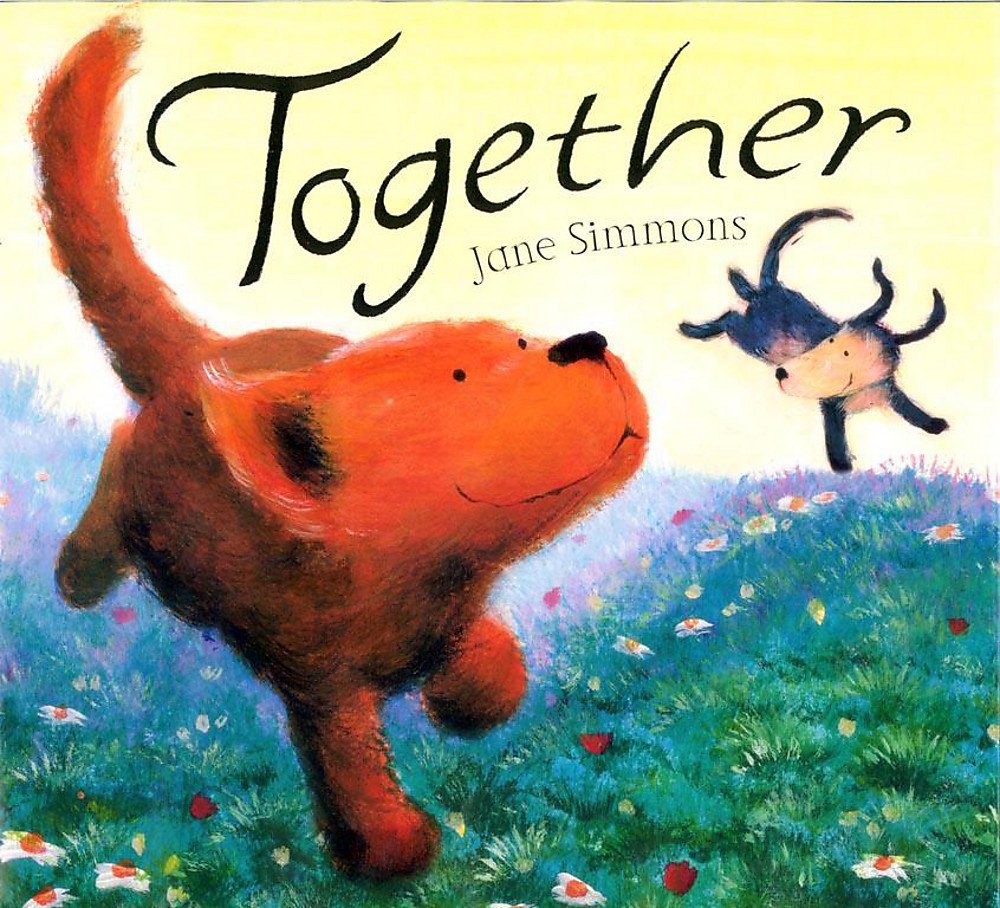 Together